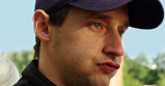 Michał Kościuszko